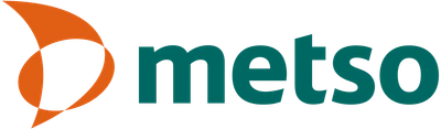 Metso logo