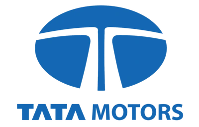 Tata Motors logo