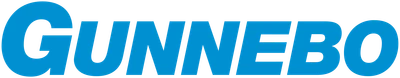 Gunnebo logo
