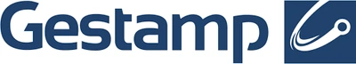 Gestamp logo