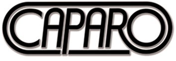 Caparo logo
