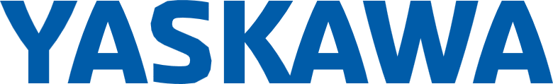 YASKAWA logo