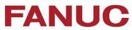 FANUC logo
